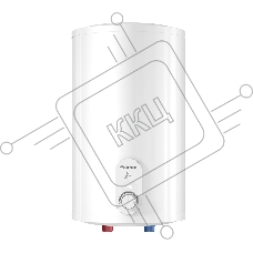 Водонагреватель Thermex Mini 15 O