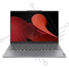 Ноутбук Lenovo IdeaPad Slim 5 14AHP9 14