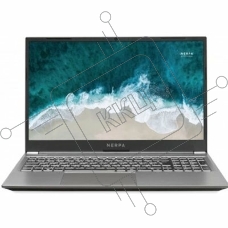 Ноутбук NERPA CASPICA I552-14 (14