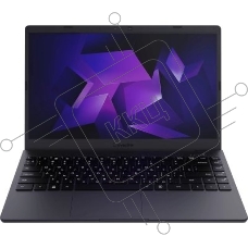 Ноутбук Kvadra Nau LE14U.12.122.001 Core i5 1335U 16Gb SSD512Gb 14.1