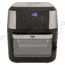 Аэрогриль JVC JK-MB060