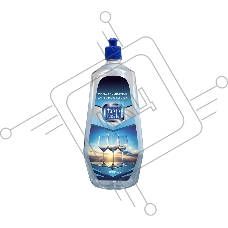 Ополаскиватель Top House для ПММ, 1 л (181091)