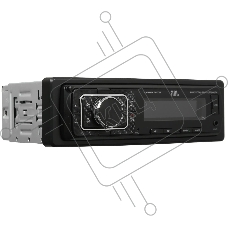 Автомагнитола JBL Celebrity 150, 1 DIN, Bluetooth, USB Type-A, AUX, съёмная панель