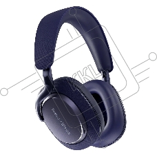 Наушники Bowers & Wilkins Px7 S3 Indigo Blue