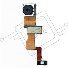 Задняя камера для Apple iPhone 5