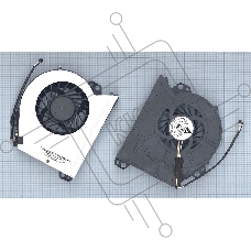 Вентилятор (кулер) для моноблока Lenovo IdeaCentre C320 C340 C440 C540
