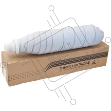 Картридж лазерный CET (CPT) TN-622K (CET141465) Black (88000 стр.) для Konica Minolta Bizhub PRESS C1085/C1100