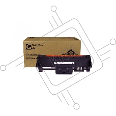 Картридж лазерный GalaPrint GP-106R04348 черный (3000 стр.) для Xerox B205/B210/B215