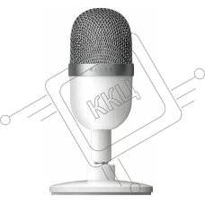 Микрофон Razer Seiren V3 Mini - белый RZ19-05050300-R3M1