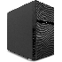 Компьютер IRU Game 510B7GM MT i5 12400F (2.5) 32Gb SSD512Gb RTX4060 8Gb Free DOS GbitEth 650W, черный