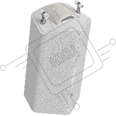 Умный мотор для карниза Yeelight Sunfish-C2-track dua motor YLCDJ-0007-2