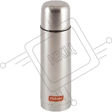 Термос MALLONY NUOVO 0,75 л 5230
