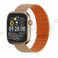 Умные часы iMIKI ST2, 1.96