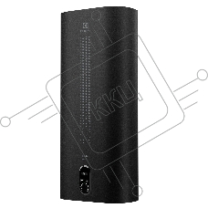 Водонагреватель Electrolux EWH 50 Gladius Inverter Grafit