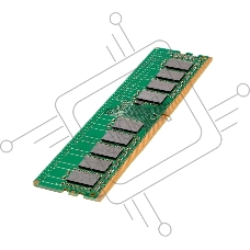 Память оперативная Samsung DDR5 64Gb RDIMM 6400