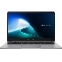 Ноутбук ASUS ExpertBook Essential P1403CVA-S61772 CORE 5 210H 16GB/512GB 2280 PCIE G4 SSD/14.0