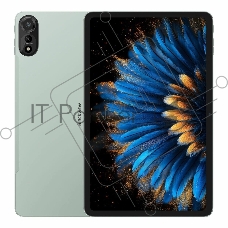 Планшет Blackview MEGA 2 12