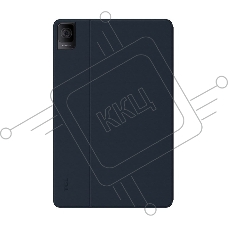 Чехол для планшета Case TCL Modrel Flip case TAB 11