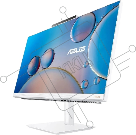 Моноблок Asus A5402WVA-WPC0080 23.8