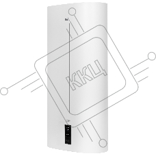 Водонагреватель Ballu BWH/S 100 Cetrion Inox Inverter