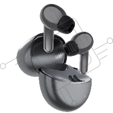 Гарнитура Honor Choice Earbuds X7 Pro (KSN-ME00) серый