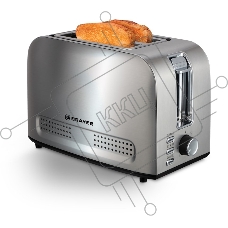 Тостер BRAYER BR2110