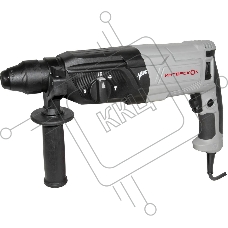 Перфоратор ИНТЕРСКОЛ П-32/1100АВС 977.1.0.70