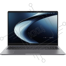 Ноутбук Asus Expertbook PM3 PM3606CKA-PL0168/16
