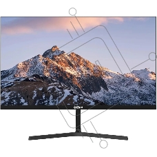 Монитор Dahua 27