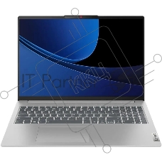 Ноутбук Lenovo IdeaPad Slim 5 16IMH9 83DC00AVIN_Win11Pro U5-125H/16GB/512GB SSD/Arc Graphics/16