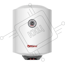 Водонагреватель Thermex PRAKTIK 30 V SLIM Серия: PRAKTIK, Размеры (ВхШхГ) 501х365х378 мм, Форма Круглая узкая, Производство: Россия, Внутренний бак: Нержавейка, Исполнение: Вертикальное, Объем горячей воды 30 л, Гарантия на внутренний бак: 7 лет, Мощность