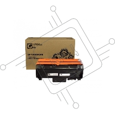 Картридж лазерный GalaPrint GP-106R04349 черный (2шт/уп 3000 стр) для Xerox B205/B210/B215