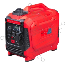 Электростанция цифровая FUBAG TI 1200 [646251]