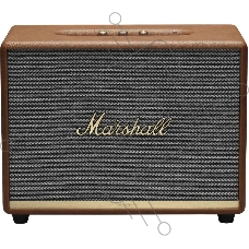 Акустика Marshall Woburn II Brown (1002767)