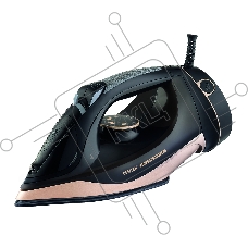 Утюг Centek CT-3303