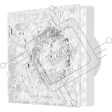 Вентилятор вытяжной Royal Thermo RAFC 100 Frozen