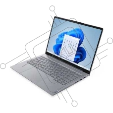 Ноутбук Lenovo ThinkBook 14 G8 IAL/14