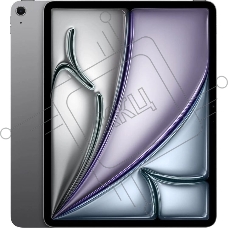 Планшет Apple iPad Air 2026 A3461 13