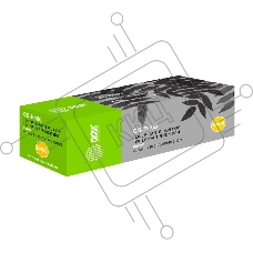 Картридж лазерный Cactus CS-B400 106R03581 черный (5900 стр.) для Xerox VersaLink B400/405