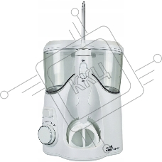 Ирригатор Waterpik WP-160 Ultra Plus белый