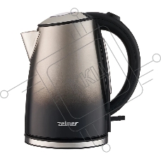 Чайник электрический ELECTRIC ZCK1275 ZELMER