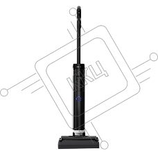 Беспроводной пылесос CENTEK CT-2580