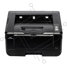 Принтер лазерный Катюша P133-256-pp 33 стр/мин А4 Ч/Б, 1200 dpi. 256 МБ RAM, Ethernet, USB, USB-host, Wi-Fi (опция).Старт. тонер