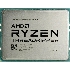 Процессор AMD Ryzen Threadripper Soc-TR4 4.0GHz OEM