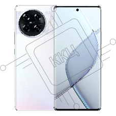 Смартфон KJ7 SPARK 20 Pro+ 8/256  светлый градиент