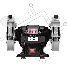 Станок заточной P.I.T. PBG150-C3