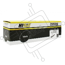Драм-юнит Hi-Black (HB-CF219A) для HP LJ Pro M104/MFP M132, 12K