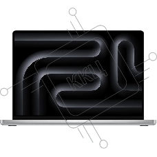 Ноутбук Apple MacBook Pro A3403 16.2