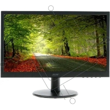 Монитор Acer EB192QBbi 18.5