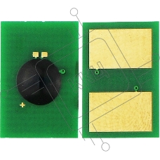 Чип тонер-картриджа Cactus CS-CHIP-O-45807120 (45807120/45807106) 7000стр